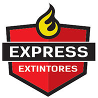 Express Extintores