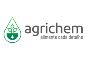 logo agrichem