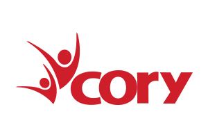 logo cory