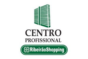 logo ribeirão shoppinng