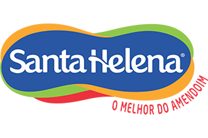 logo santa helena